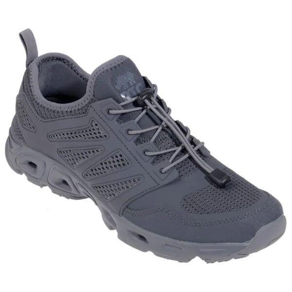Zapatilla RTC MINOTAUR gris 42