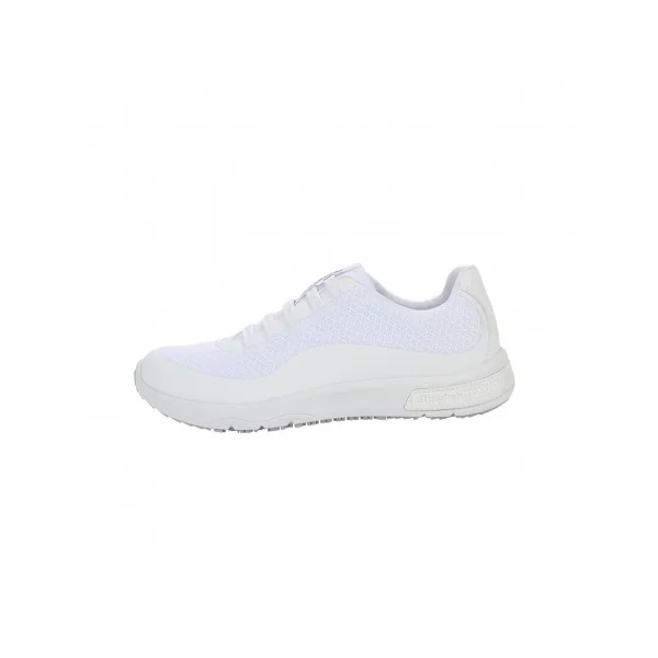 ZAPATO J'HAYBER CRETA BLANCO