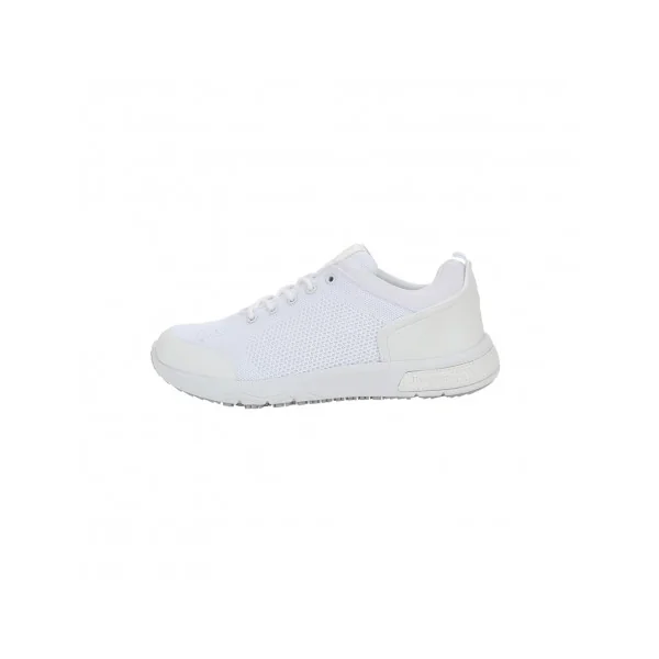 ZAPATO J'HAYBER MYKONOS BLANCO