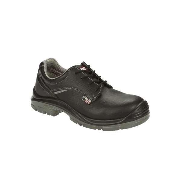 ZAPATO J´HAYBER NEW CADMIO S3 SRC