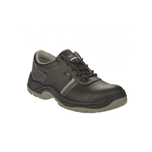 ZAPATO J´HAYBER NEW RENO S3 SRC