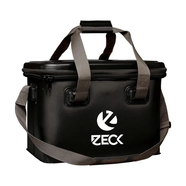 Zeck Tackle Contenedor HT