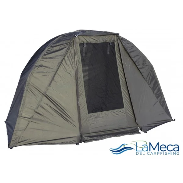 ZFISH CLASSIC SHELTER ZFP