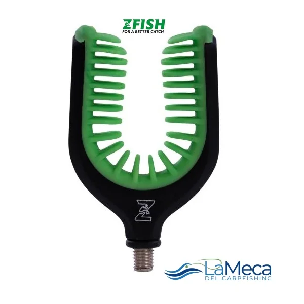 ZFISH FEEDER BUTT GRIPP