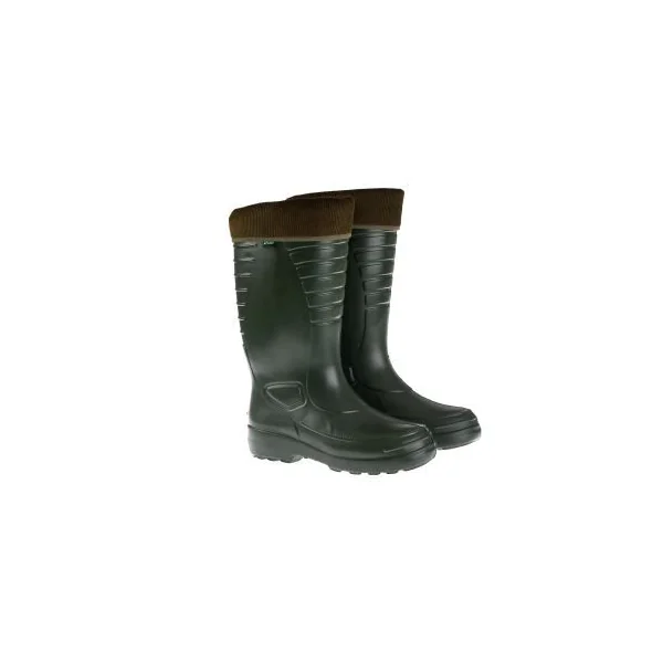Zfish Greenstep Botas de Pesca Talla 45