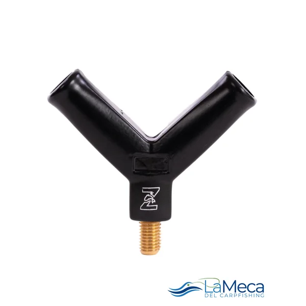 ZFISH LANDING NET BLOCK