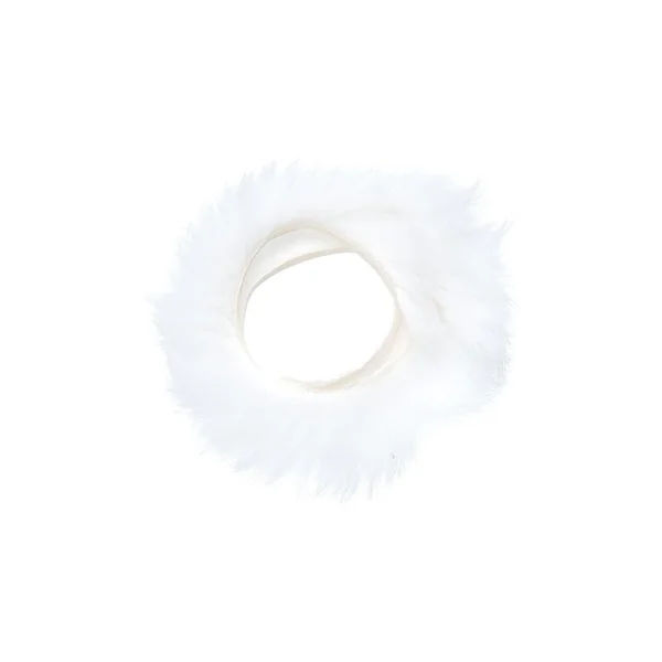 ZONKERS STRIP RABBIT HENDS 4 MM.